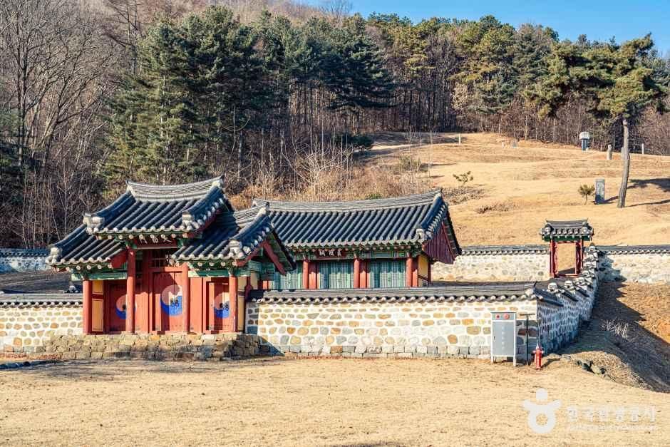 김포_한재당 (4).jpg