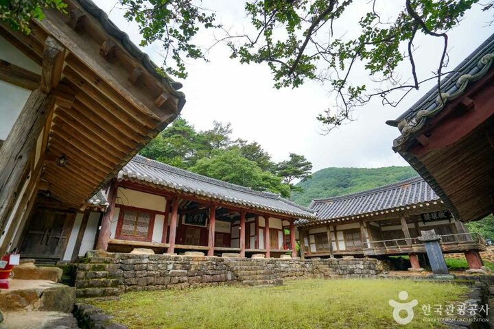 하동_하동 모한재 (5)