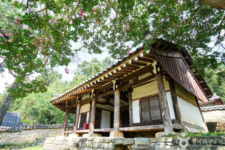 옥전서원 (6)
