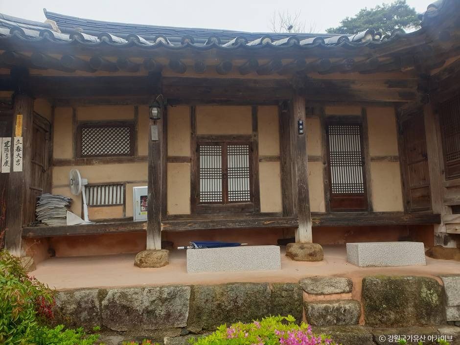 양양_조규승가옥 (5)