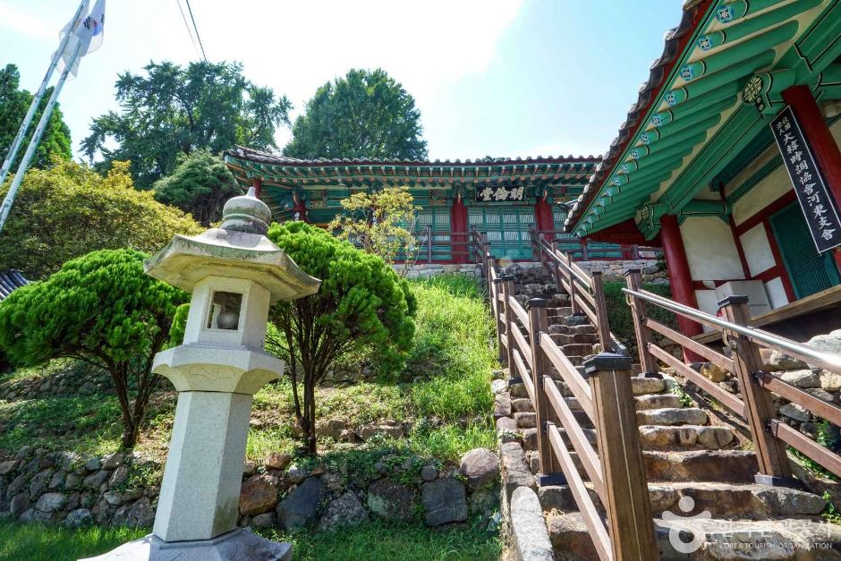 하동_하동향교 (3)