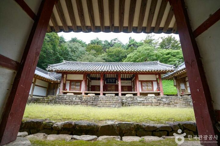 하동_하동 모한재 (6)
