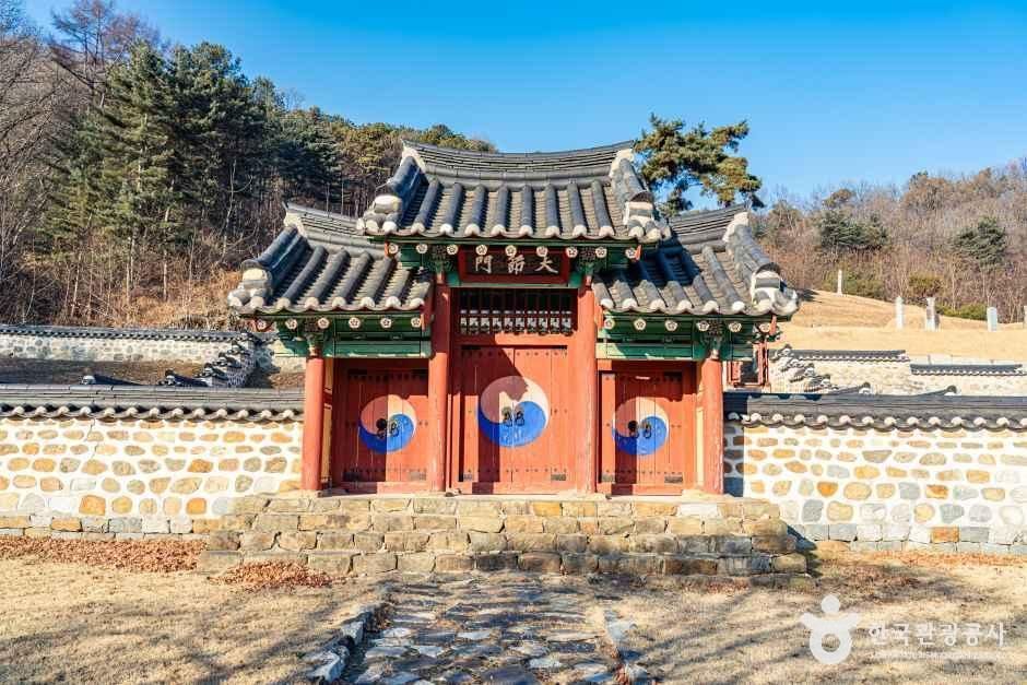 김포_한재당 (6).jpg