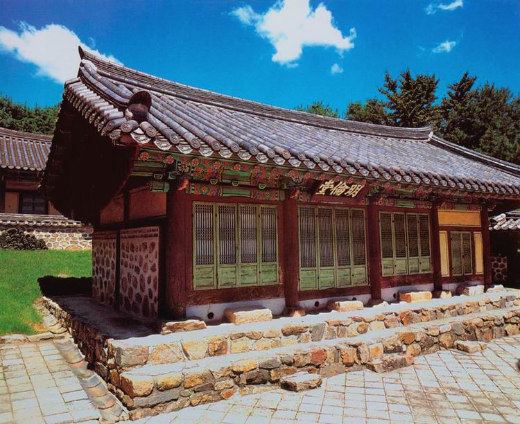 포천향교