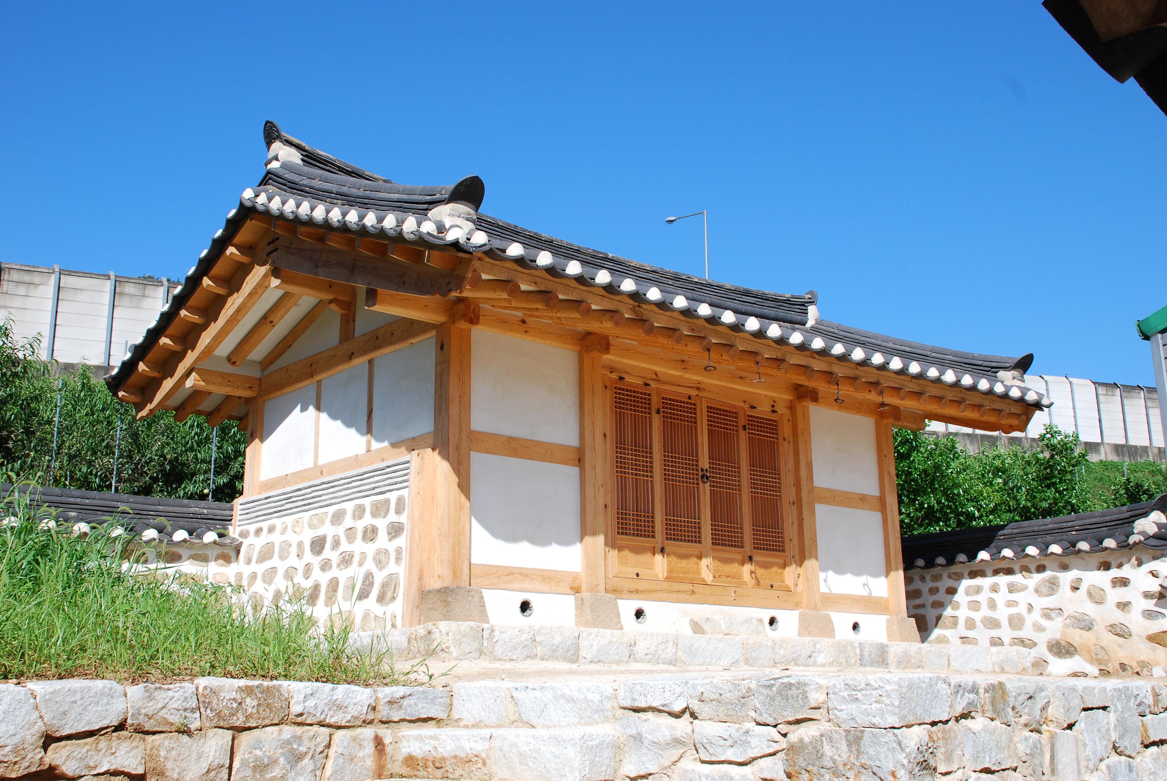 사당