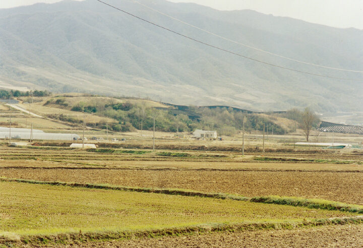 원경