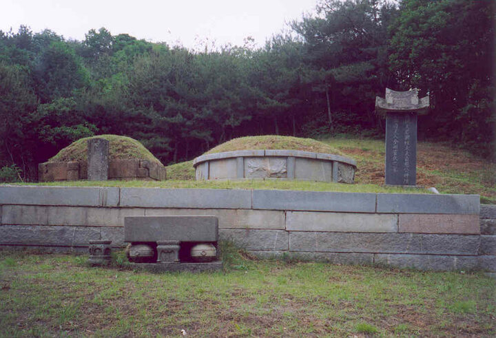 전경2
