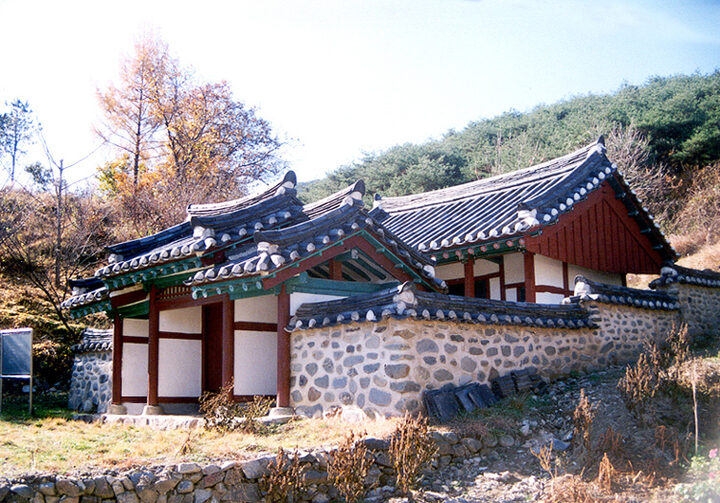 표절사
