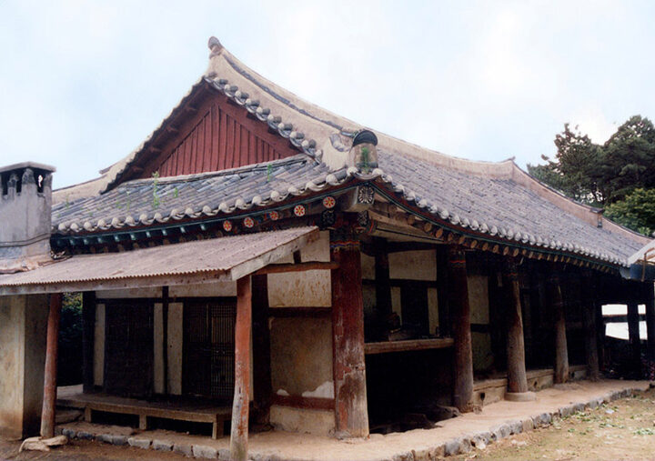 덕림병사