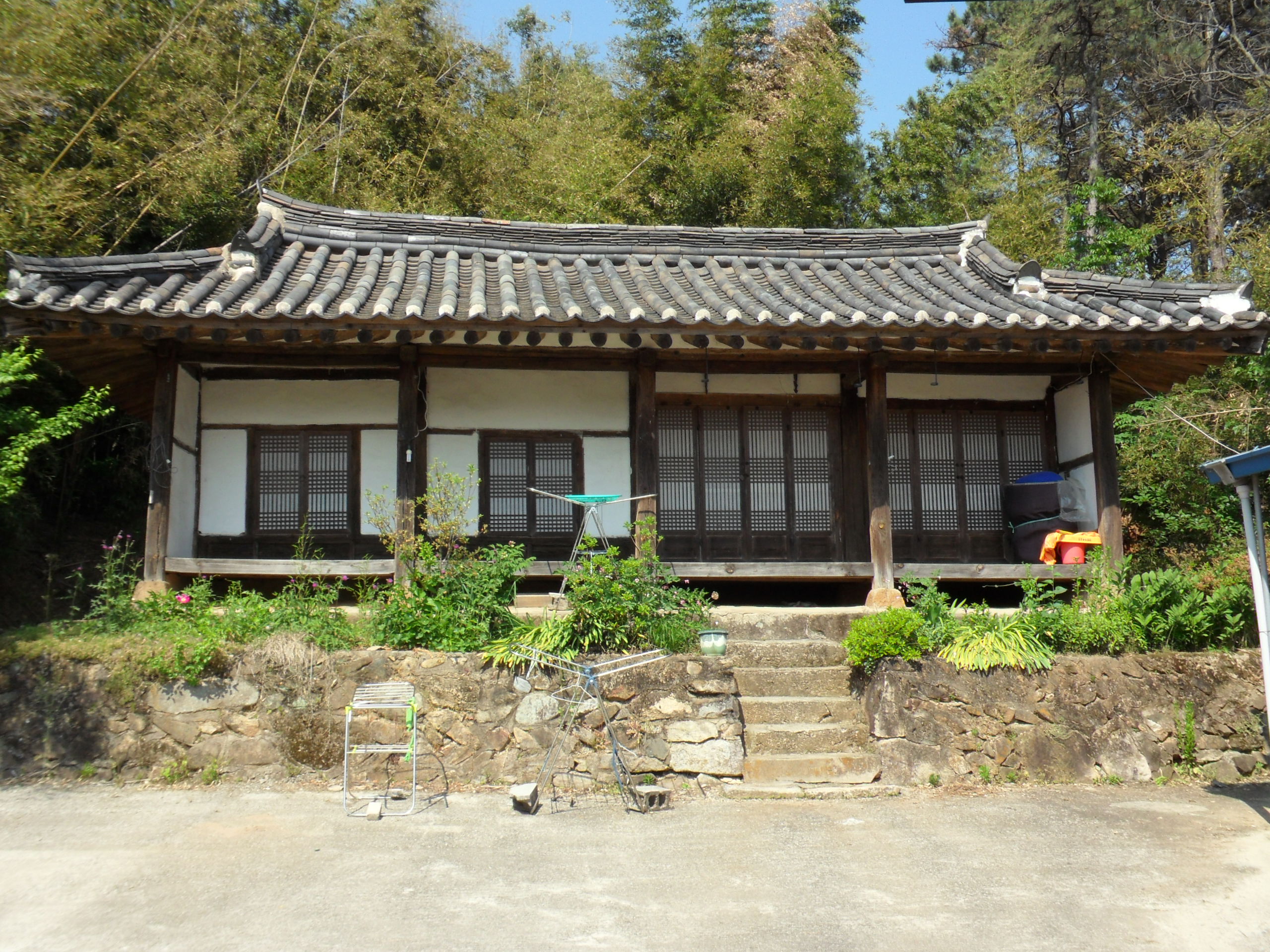 논산시