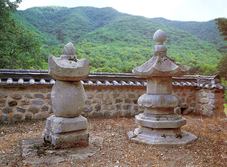 천황사부도