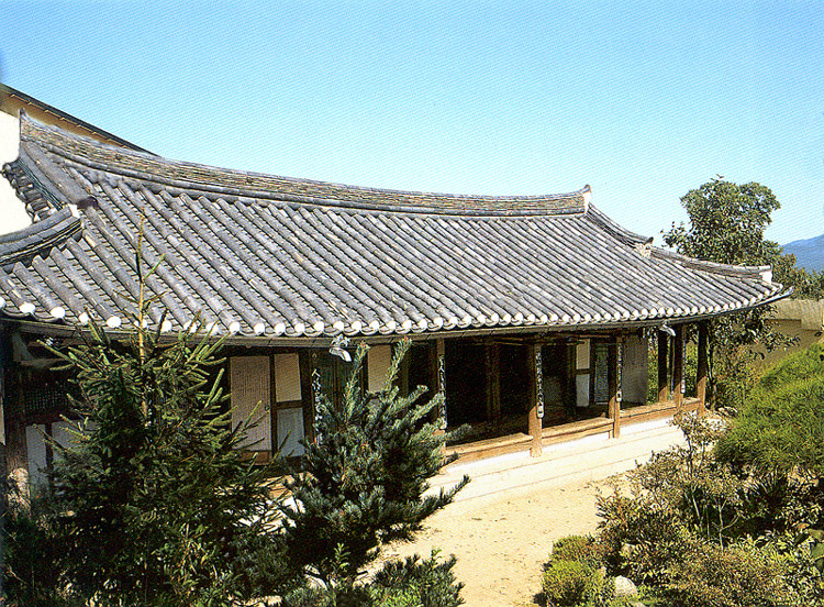 수성당