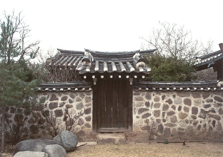 장열공사당
