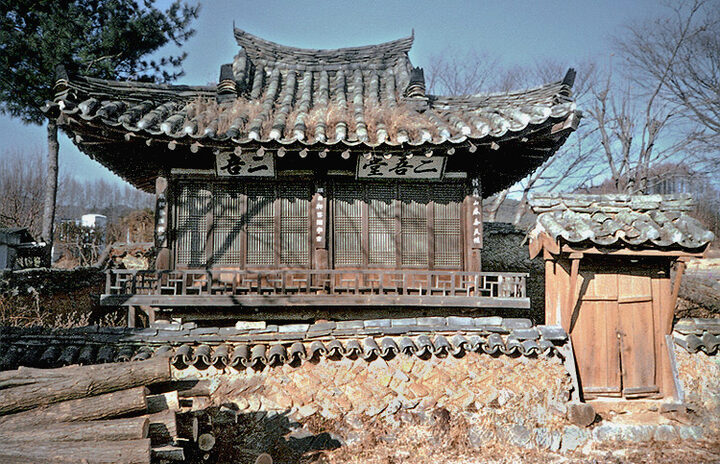 이오당