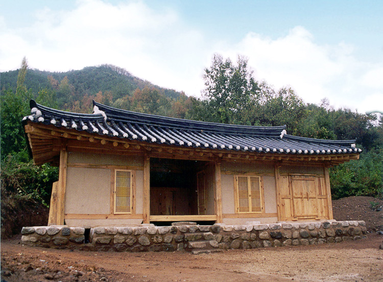 사창서당