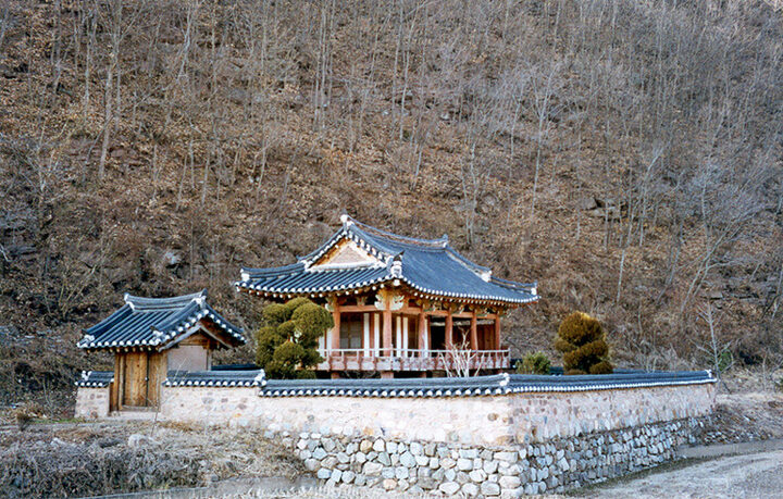 모고재