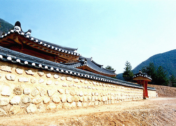 구강재