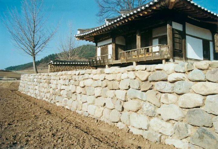 만곡정사