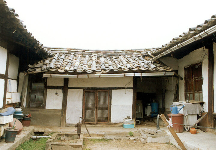 익랑