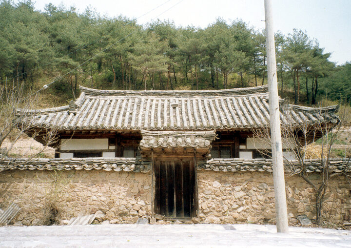 근경