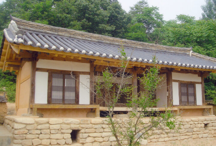 첨경재