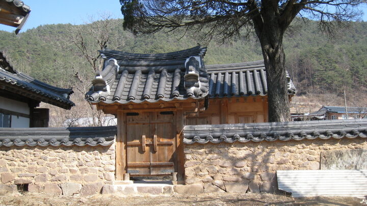 사당