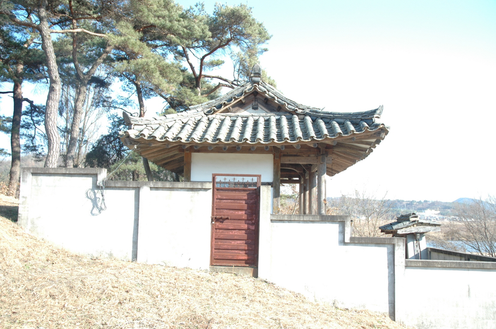 좌측