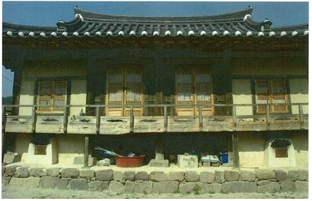 망운전(전면)