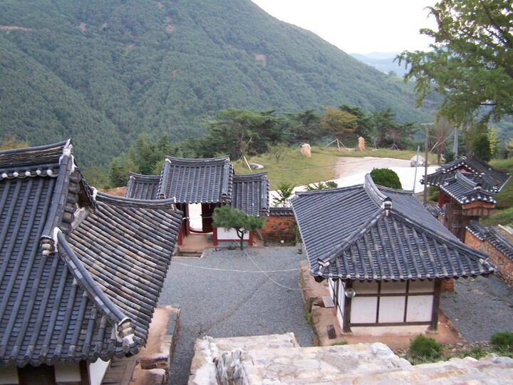 두방재