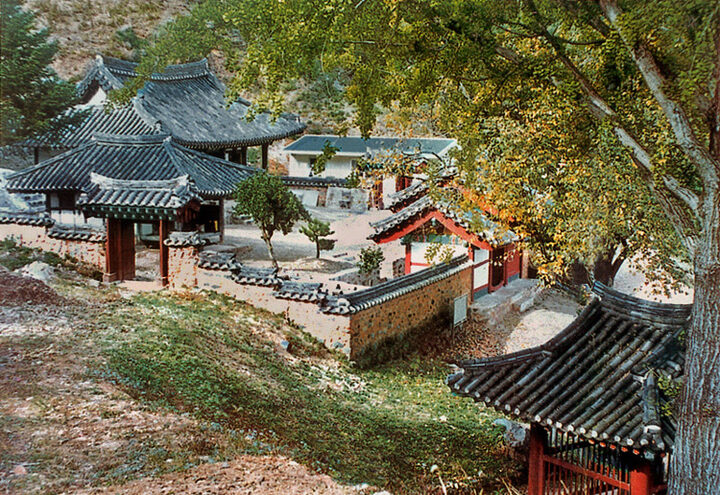 두방재