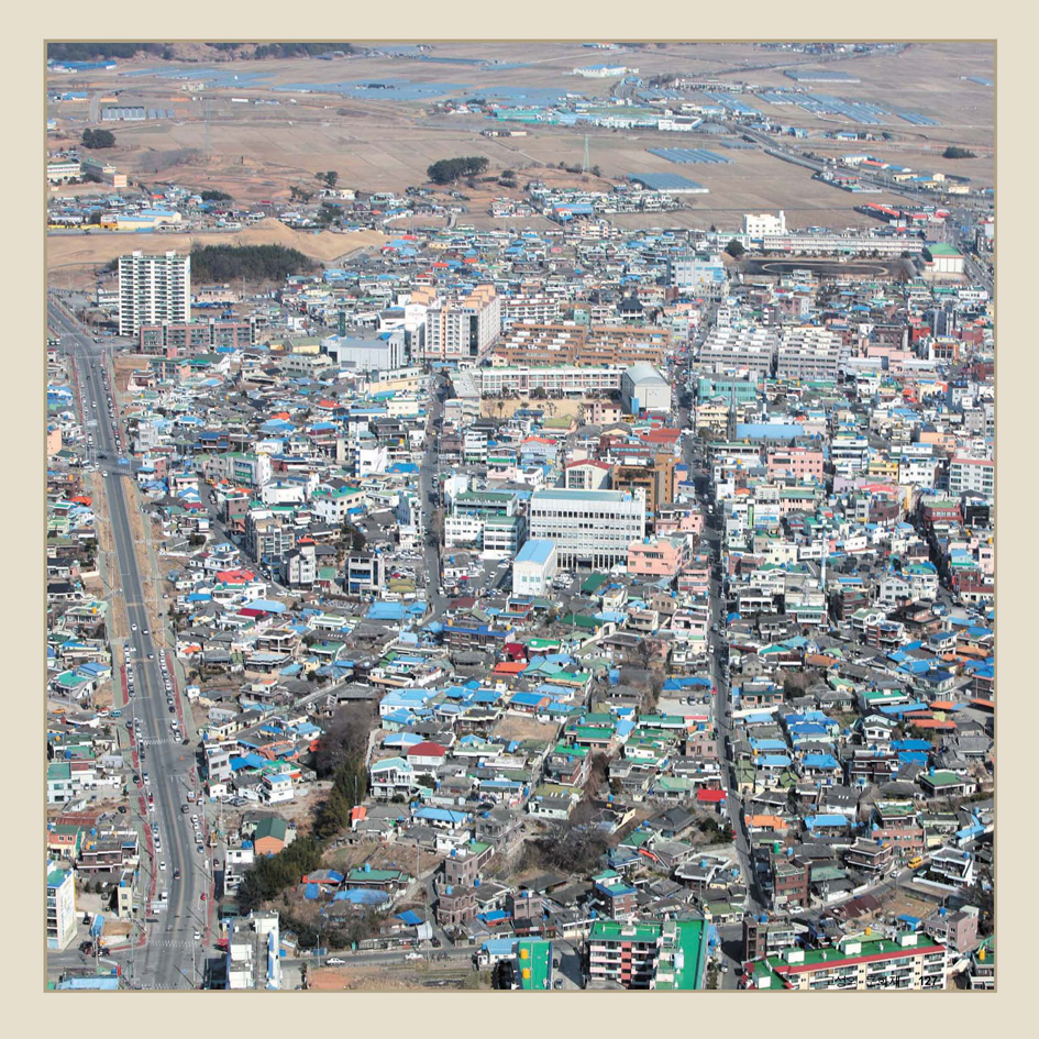 고성성지