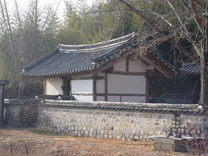 경의문