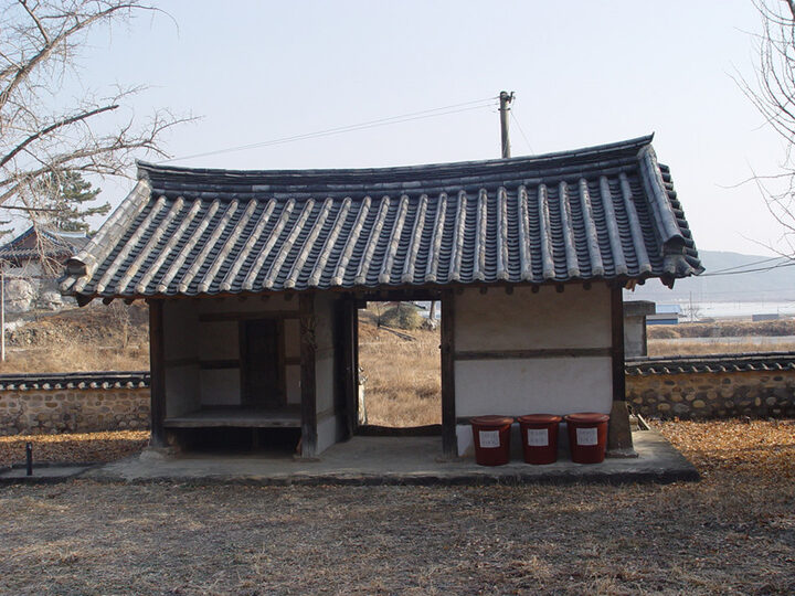 유도문