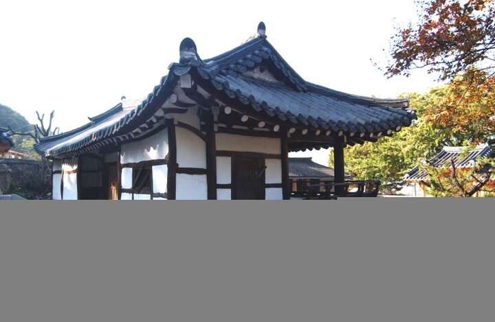 저존재 죄측