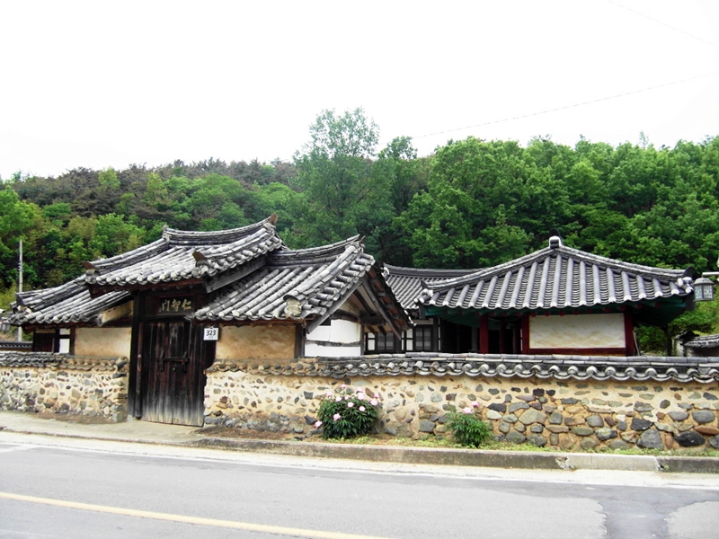 의령군