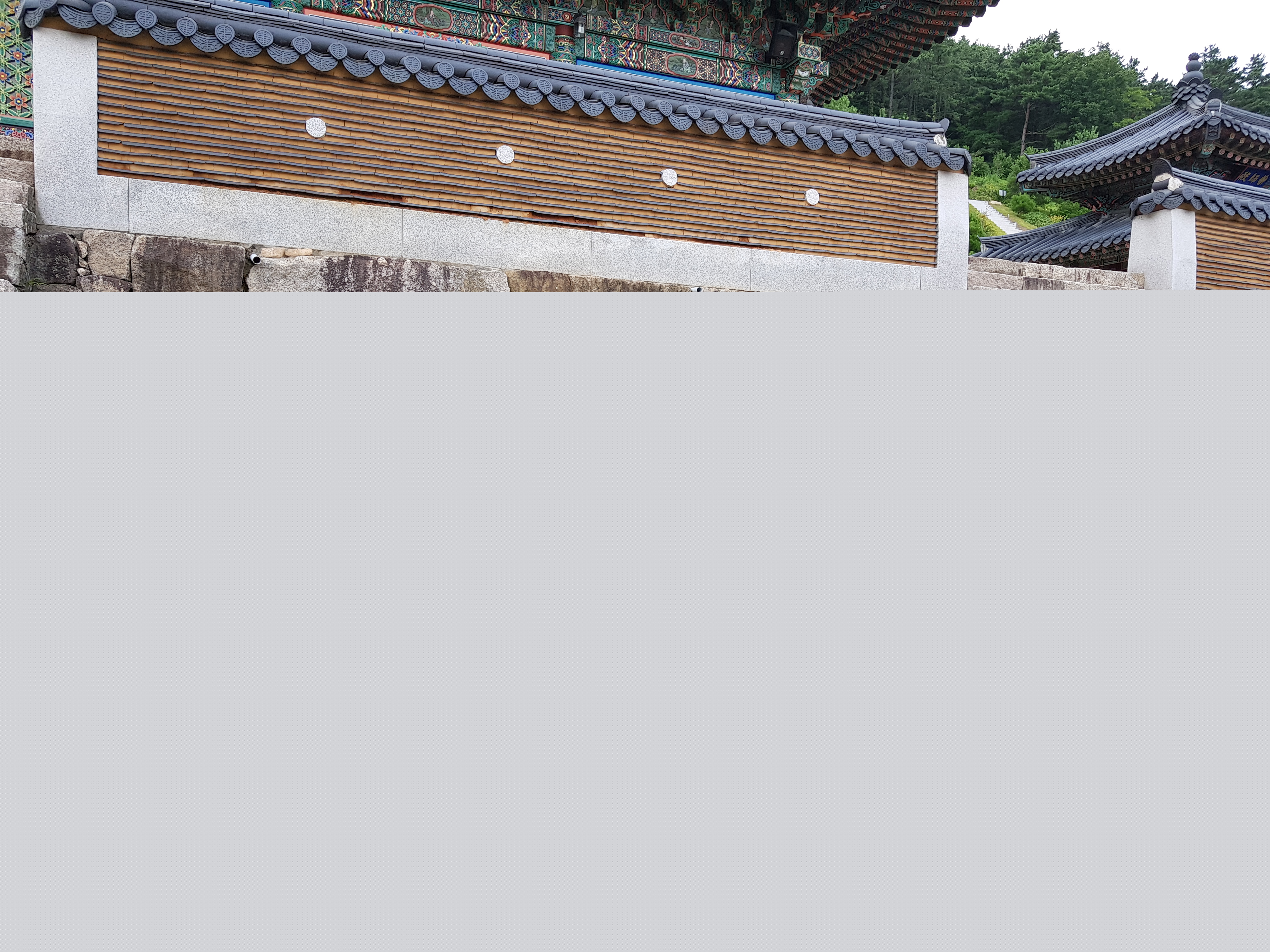 경북 성주군 수륜면 가야산식물원길 17-56