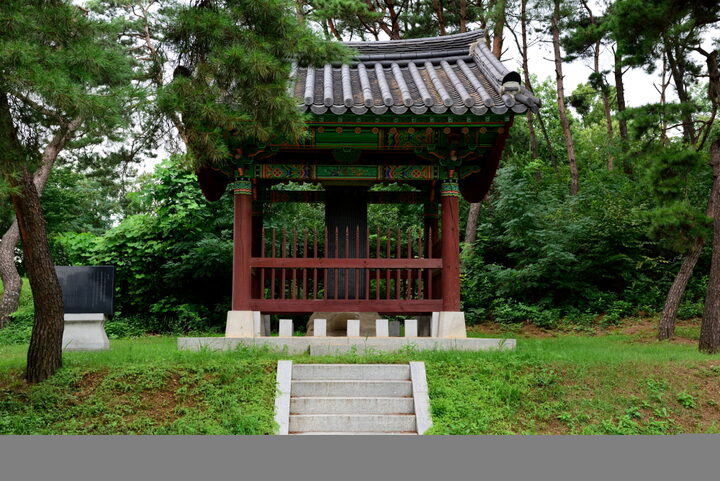 대은변안렬묘역_4 (촬영년도 : 2015년)
