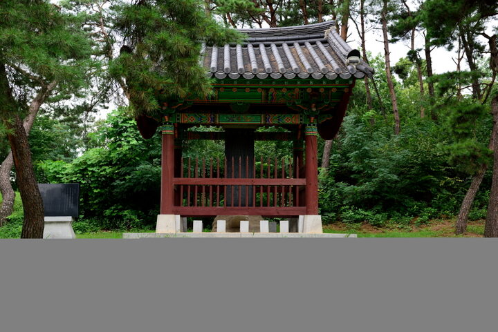 대은변안렬묘역_6 (촬영년도 : 2015년)