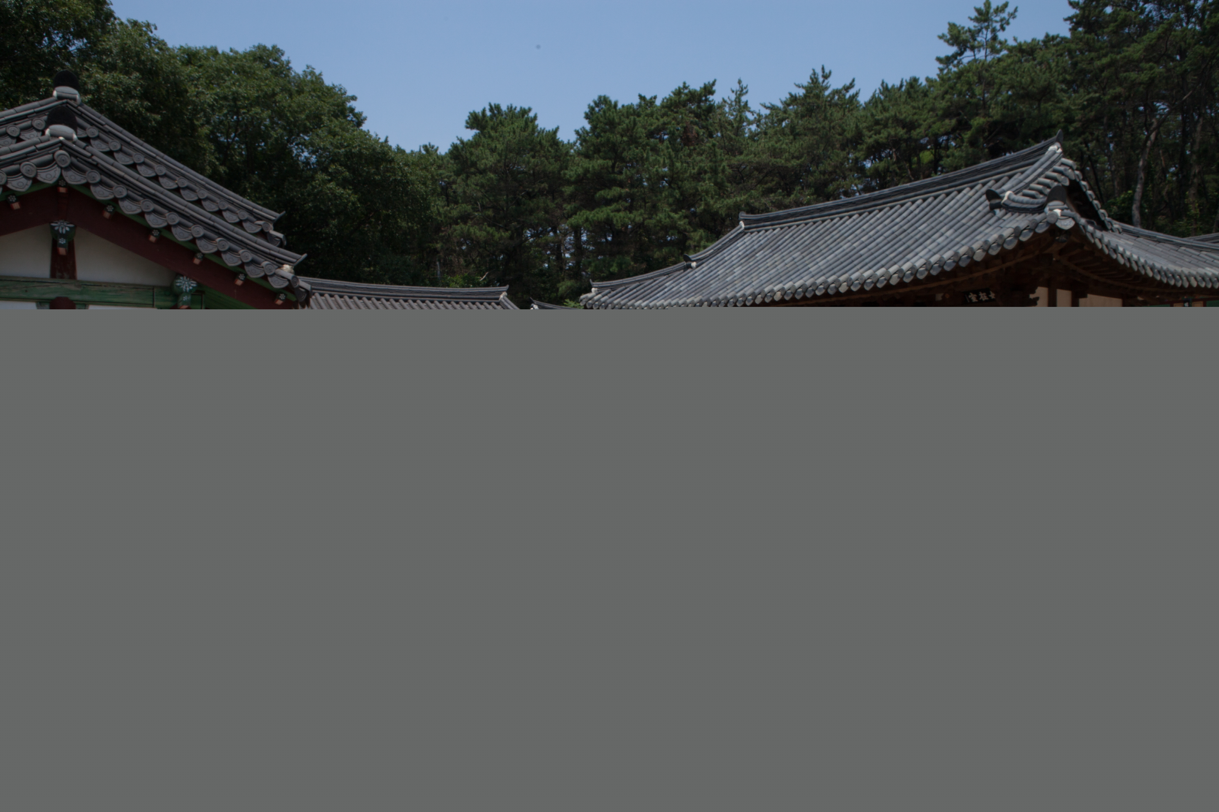 김해칠산재강당_3 (촬영년도 : 2015년)