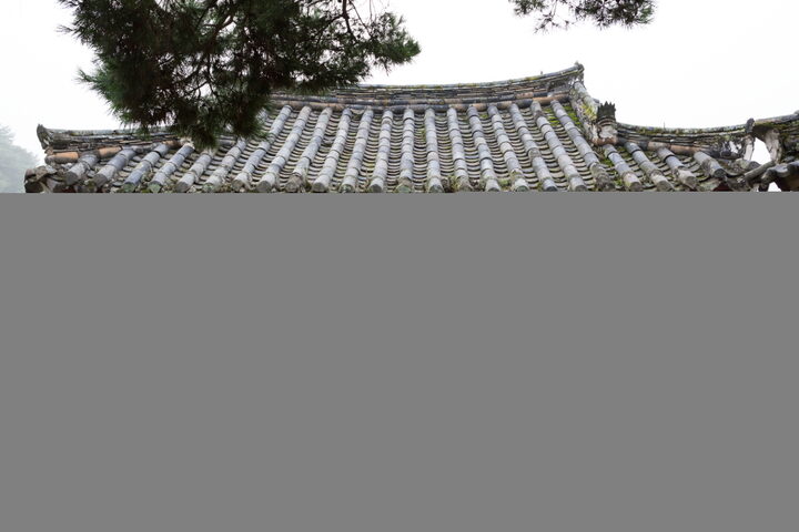 진주 이세후 종가_광채 (촬영년도 : 2015년)
