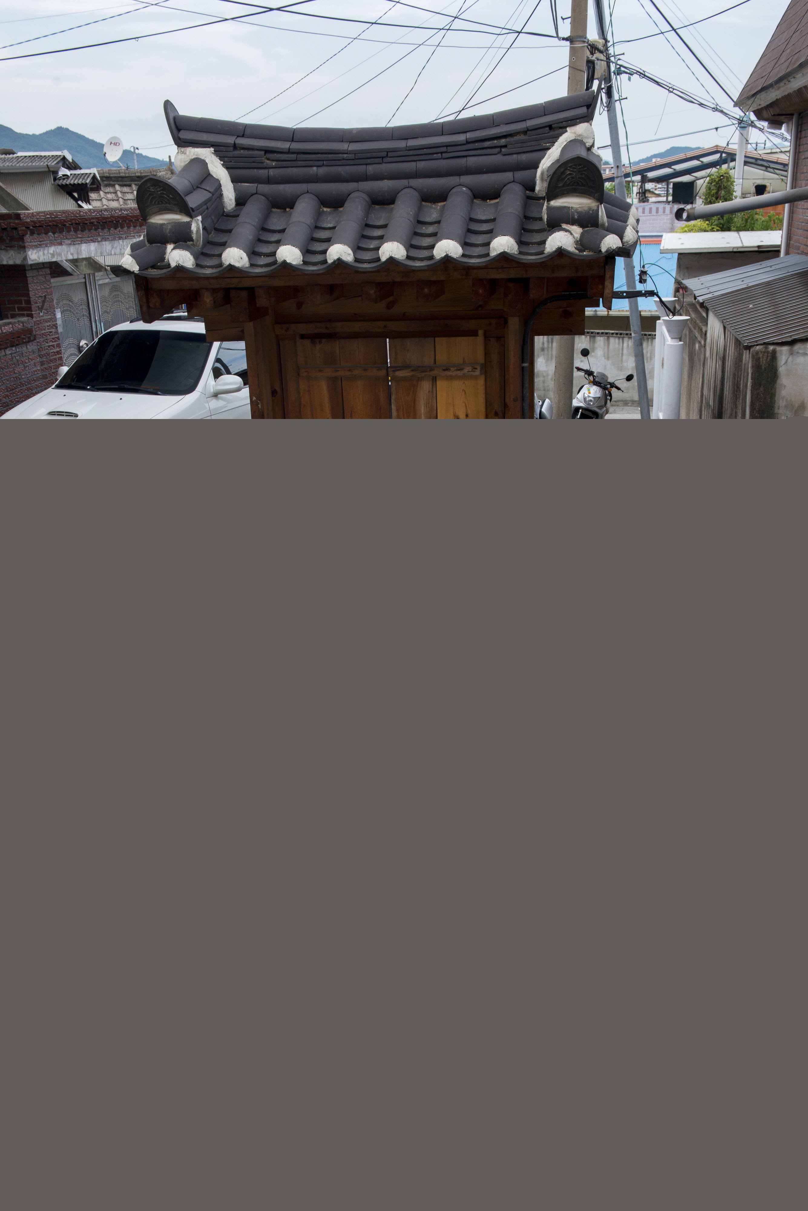 김천과하천_뒤에서 본 과하천 (촬영년도 : 2015년)
