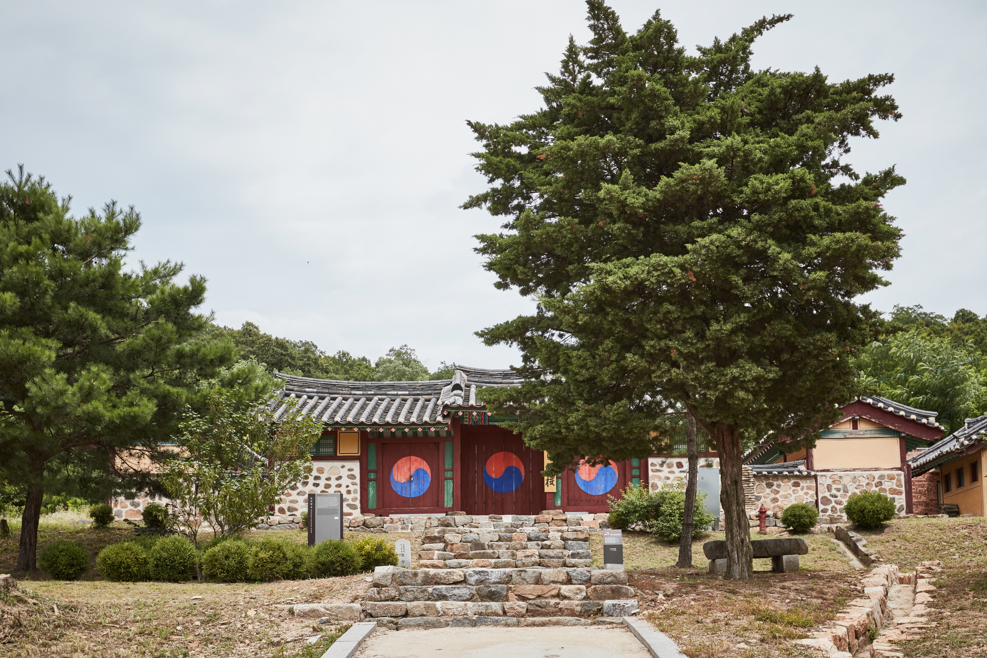 포천향교