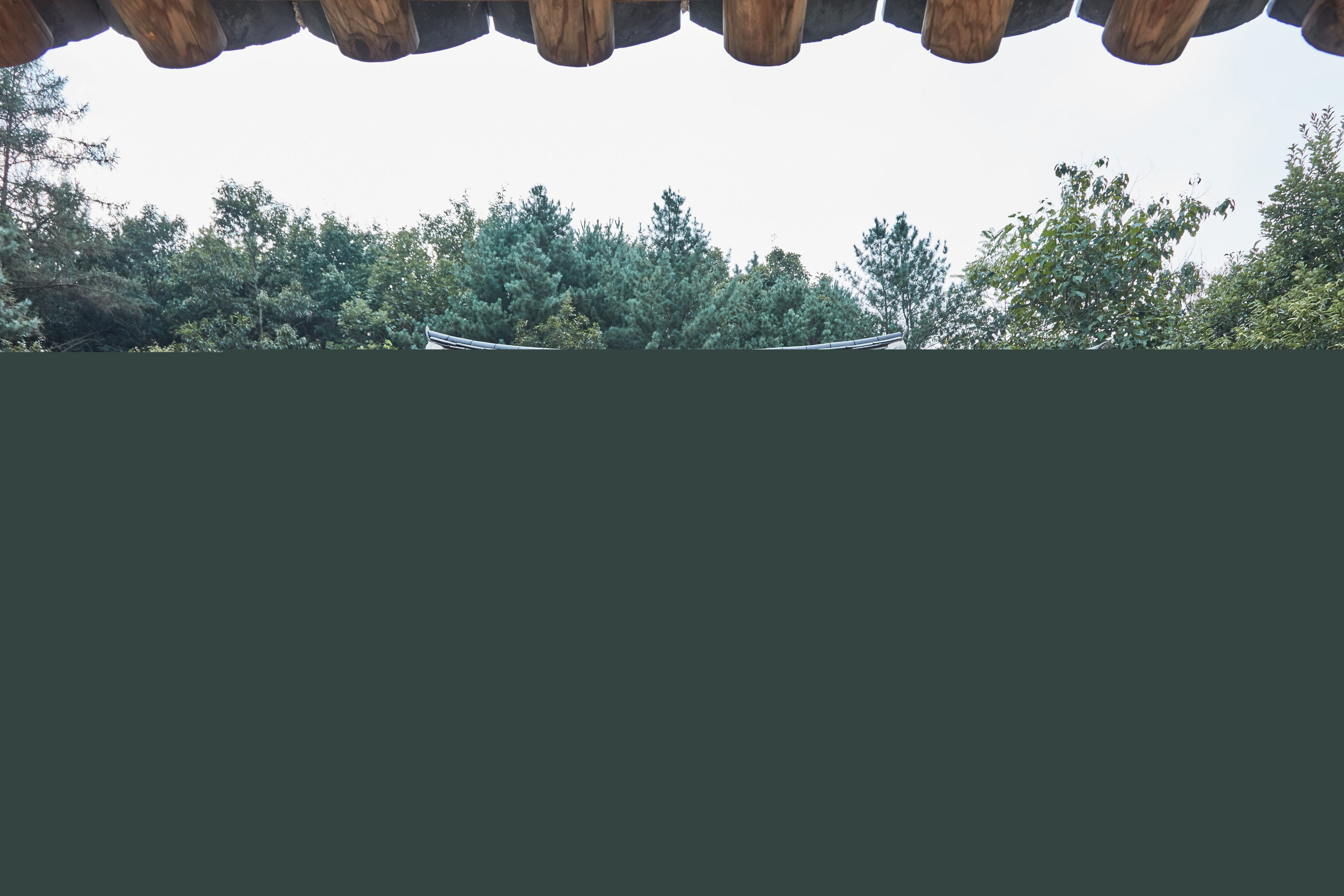 운계서원