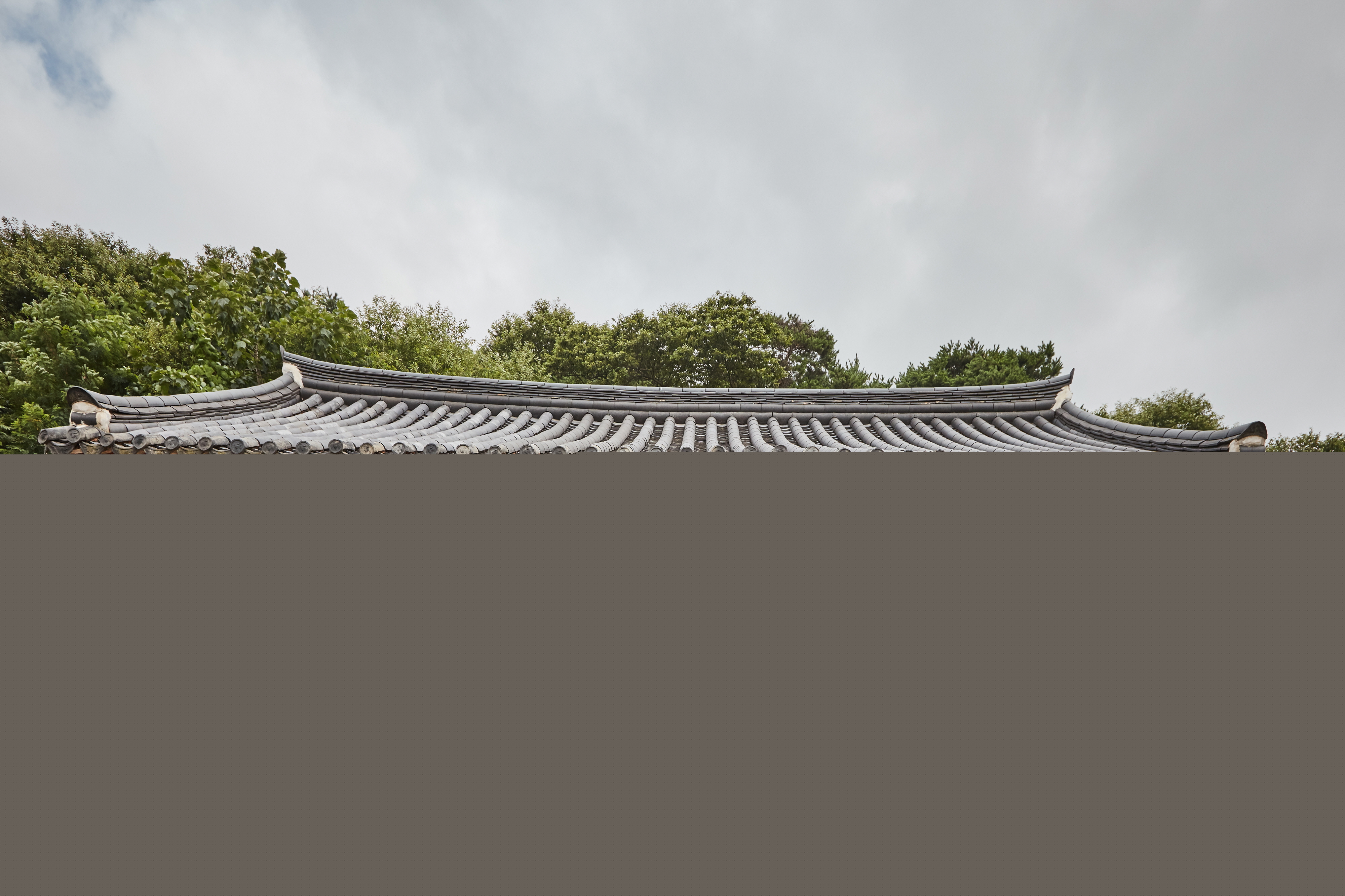 양근향교