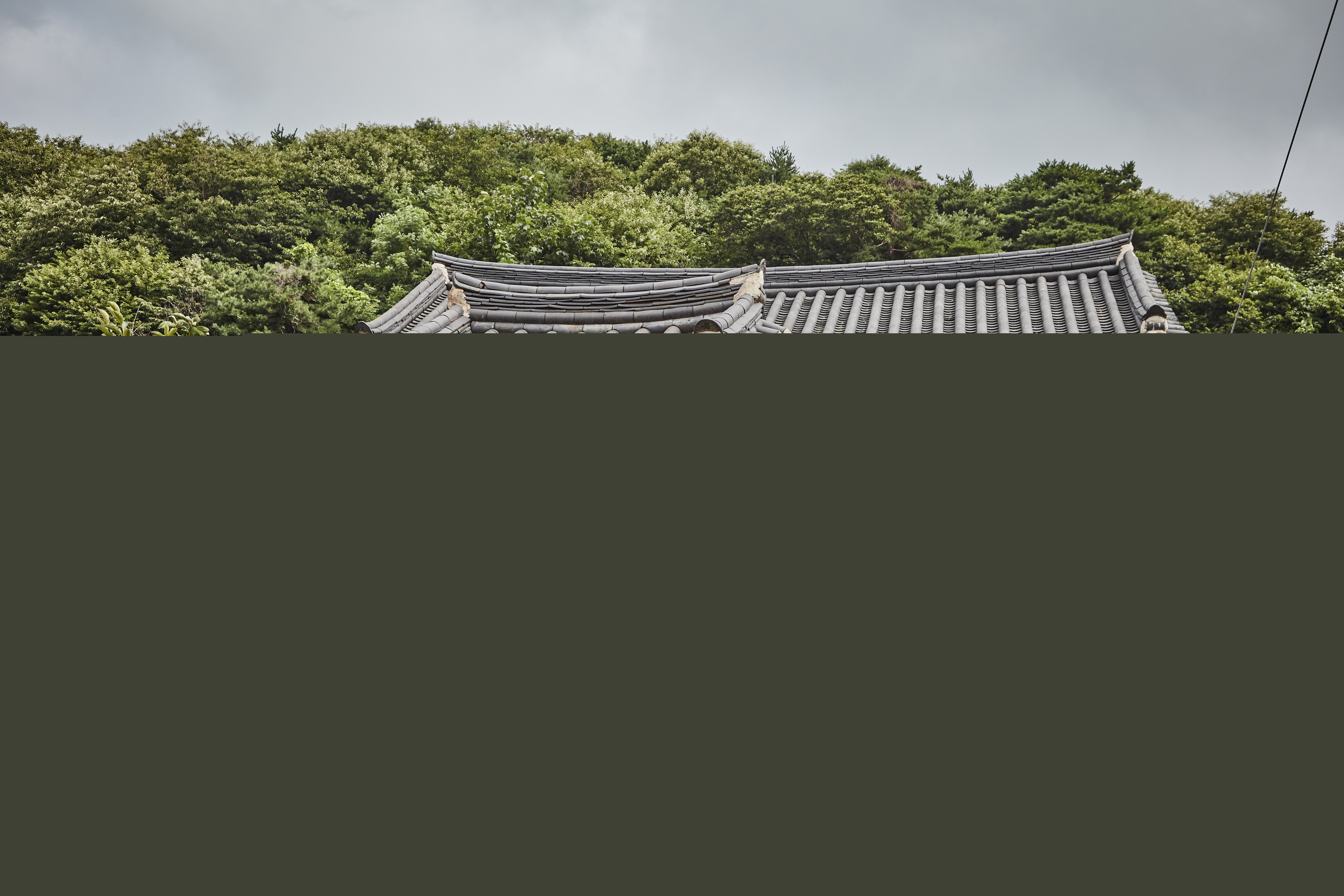 양근향교