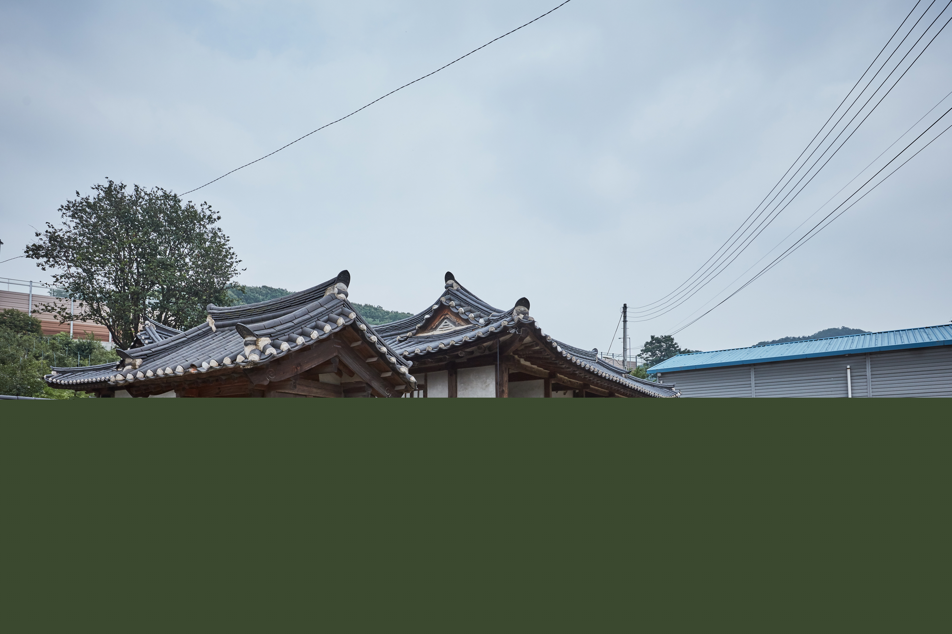안산청문당