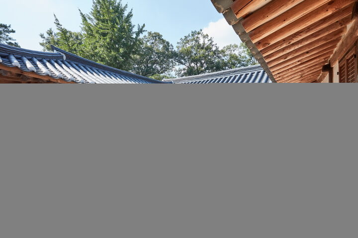 죽산안씨연창위종가