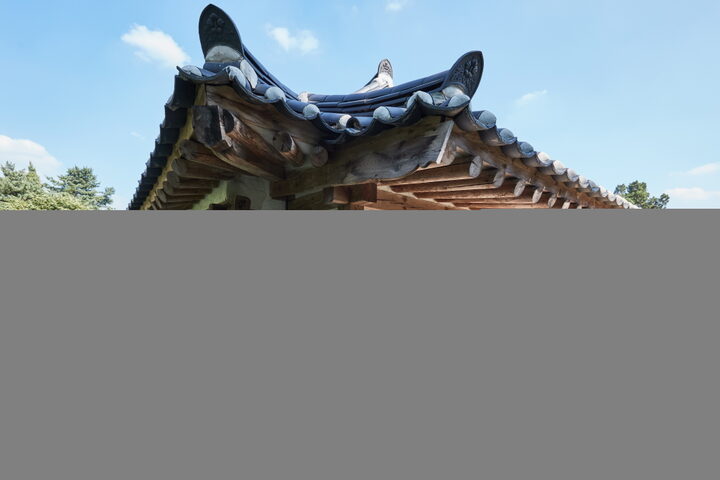 죽산안씨연창위종가