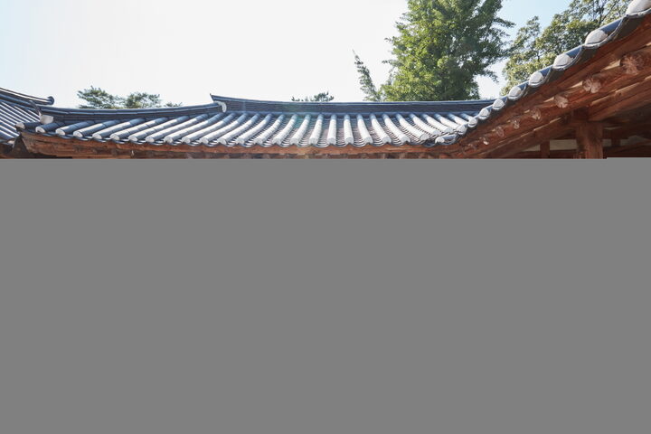 죽산안씨연창위종가