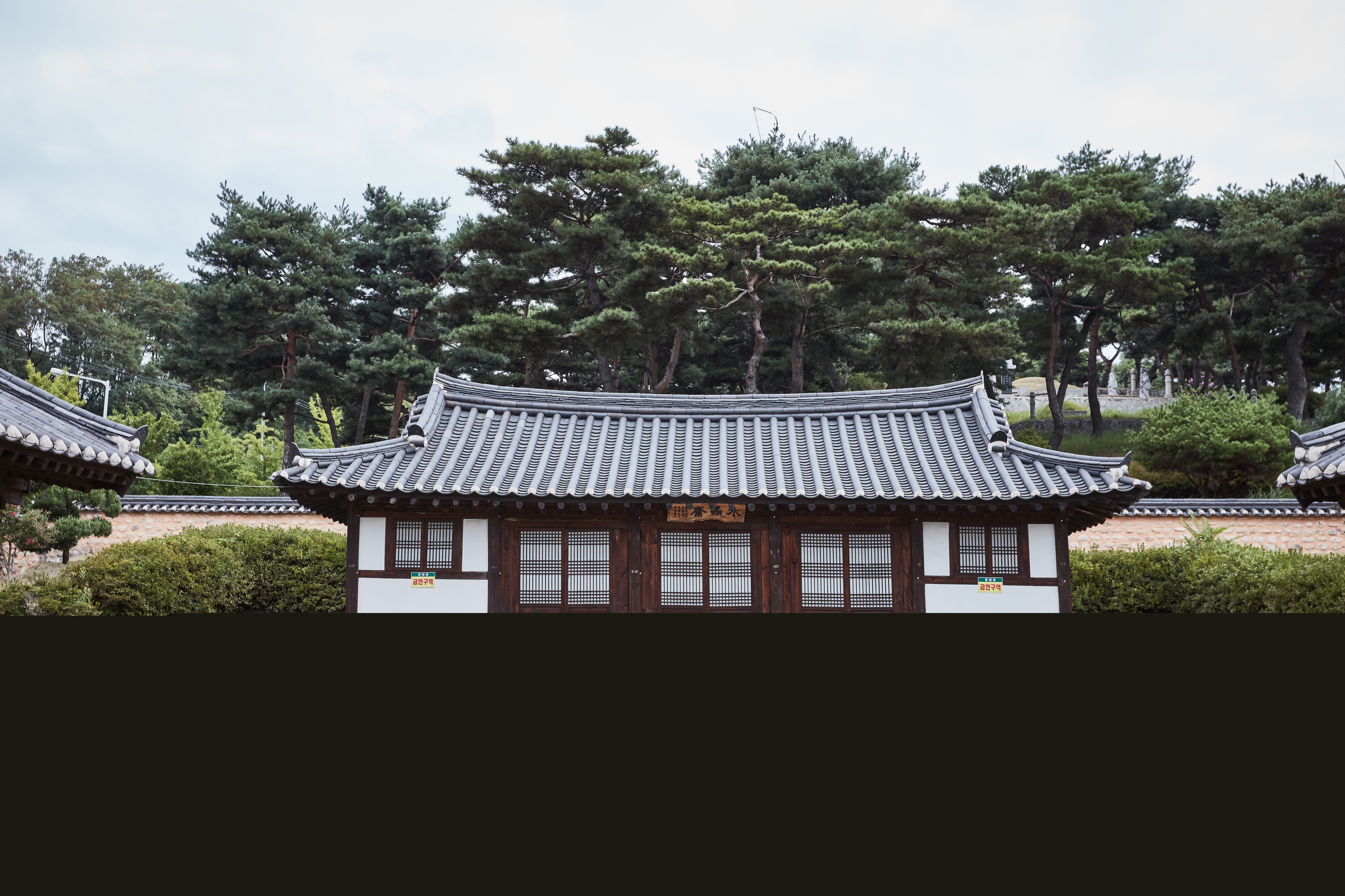 수정재